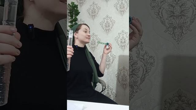 Мыльные пузыри