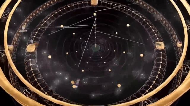 Плоская Земля🔮 ОТВЕТЫ 16 ❓️