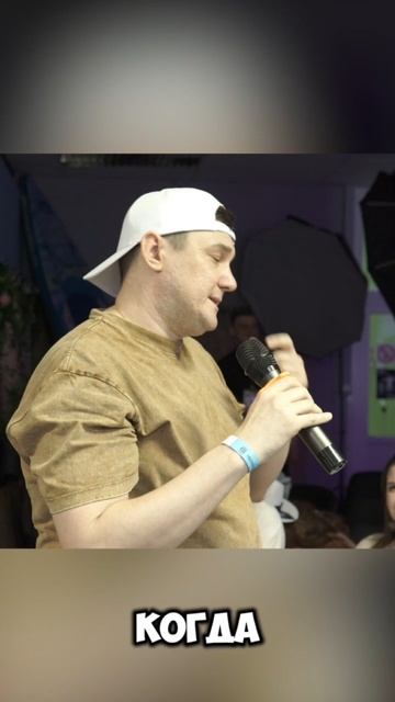 Лайфхак, который работает на 100%! #кармическийменеджмент