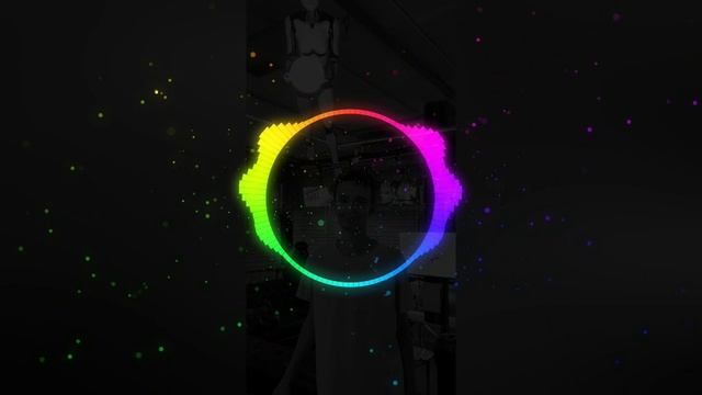 1000055297.mp4