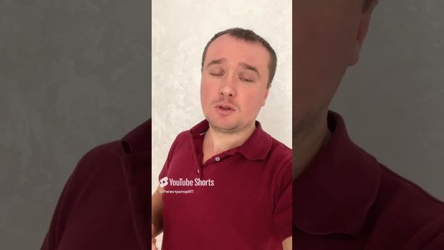 у вас ИП на УСН? 🤔 Как ИП на УСН могут сэкономить на налогах #обИп #ип #налогии