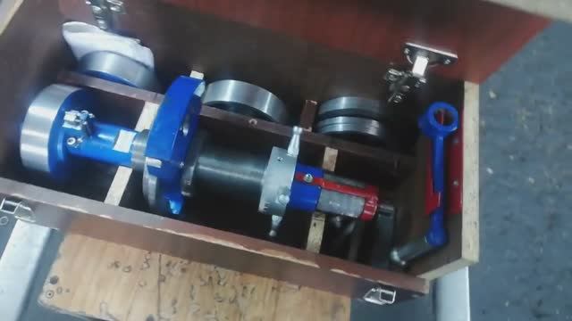 Cummins 8.9l антифриз в поддоне. Причина и устранение