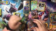 Opening a Celebration’s Deluxe Pin Collection/Korean Vivid voltage(INSANE LUCK!)