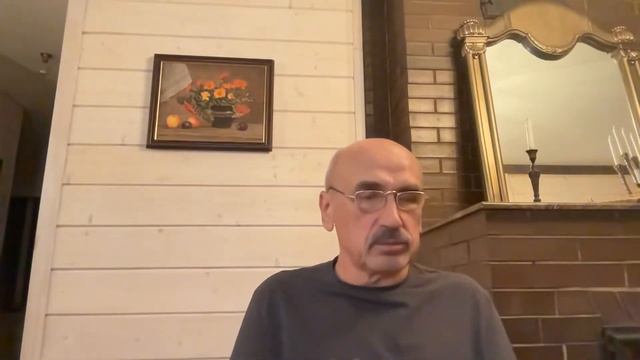 Как эффективно общаться с эмоционально незрелыми родителями