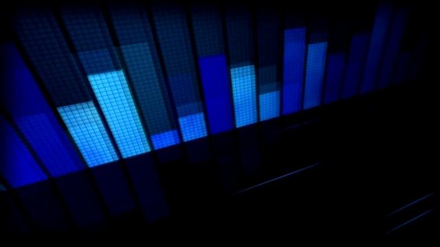 Untitledкар1