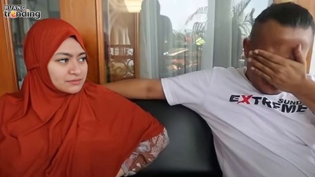 BERITA HARI INI | NATHALIE HOLSCHER DICAP GAGAL JADI IBU TIRI YANG BAIK