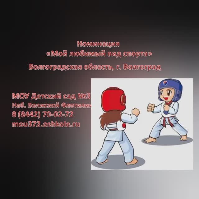 YouCut_20250126_125517878