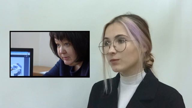 Роботы - это интересно