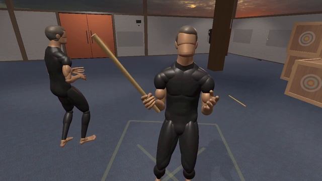 TFS - Time for Class