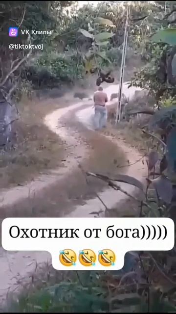 одним ударом семерых.mp4