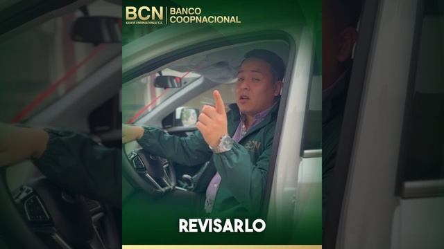 Participa en el emocionante sorteo del auto SUV SWM G01🚙
