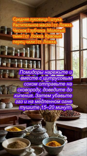 Буррито с курицей, фасолью и помидорами