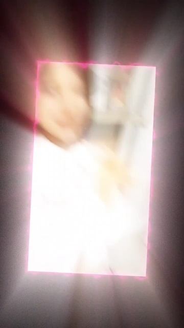 💝подписывайся💝