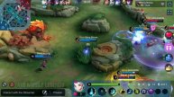 95% Win Rate Build Estes MVP Support - Top 1 Global Estes by Bang Broww - Mobile Legends
