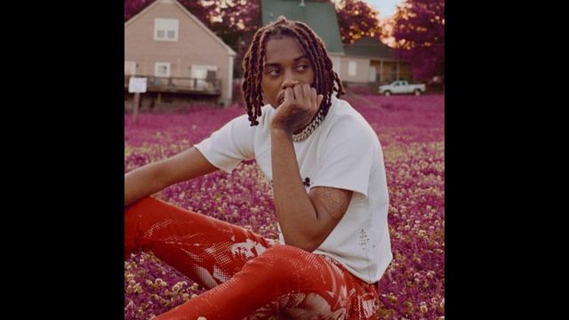 [FREE] Pierre Bourne Type Beat ( prod.by Lifeboy Beats )