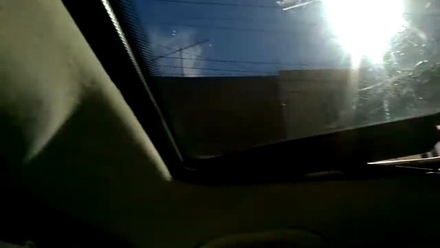 Jetta 2004 A4