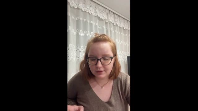 Анастасия - отзыв о франшизе YouBrand