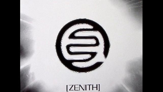 Optiv - Inertia