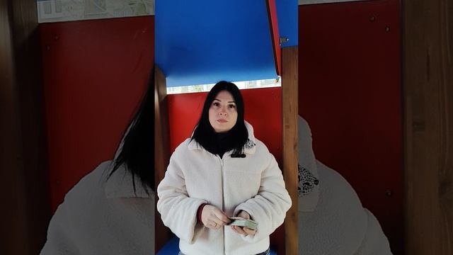 📌ВАМ НЕОБХОДИМО ЗНАТЬ #таро для мужчин