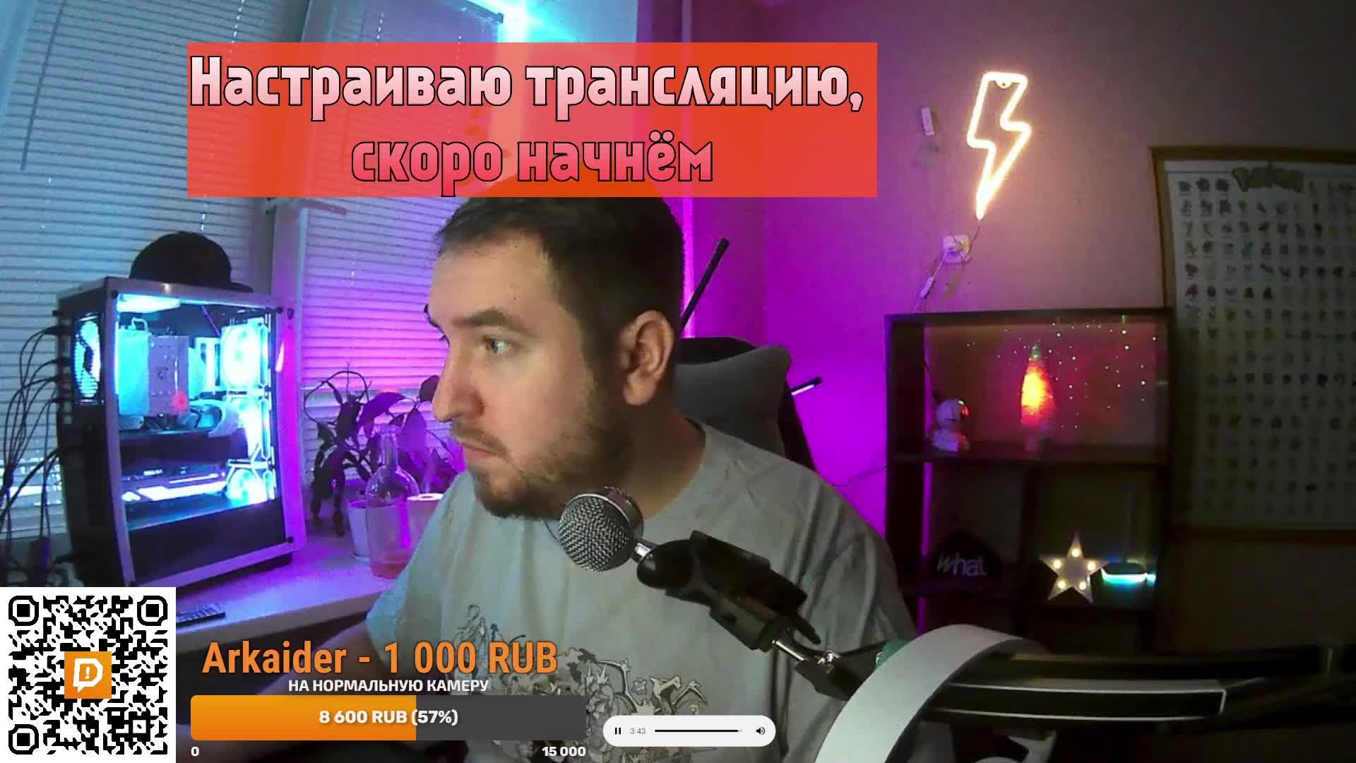 852 часа в игре - BATTLEFIELD 1 -