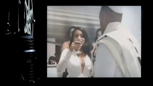 Dudu Haim - Te Encontrar (Video Oficial)