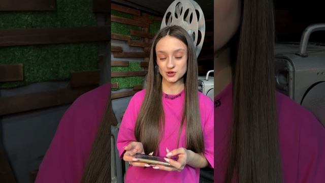 Юбилей ансамбля " Карусель". Выпуск 22