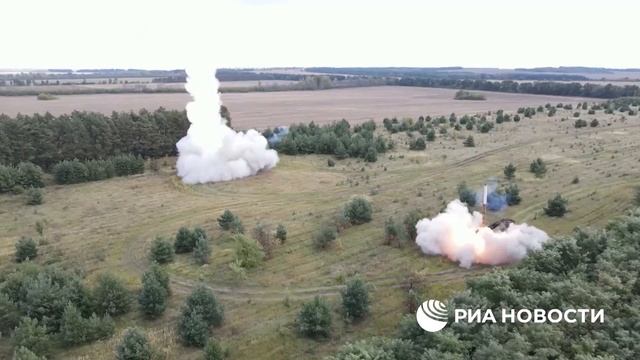 Вместе к Победе