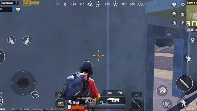 1000048901.mp4