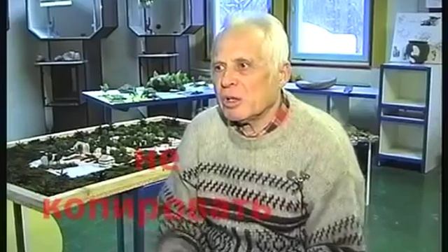 Интервью Худякова Д.С.mp4