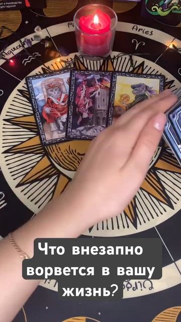 6 декабря 2023 г.