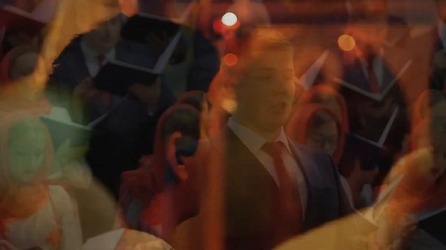 «Славься ты, Русь моя!» - фильм о ФЕСТИВАЛЕ, посвящённому 800-летию Александра Невского.