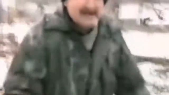 а4 через 5 лет