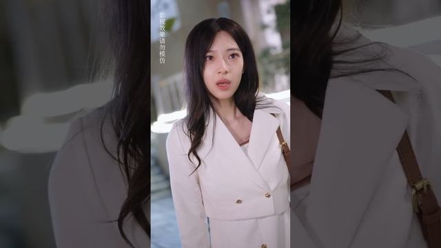 【FULL】My Childhood Sweetheart CEO Goes Crazy Pursuing Me After He Cheated by a Mean Girl but Met Me