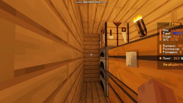 играем на риливорлд