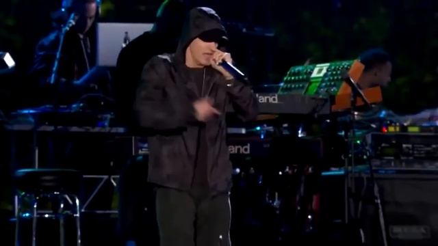 eminem 2017