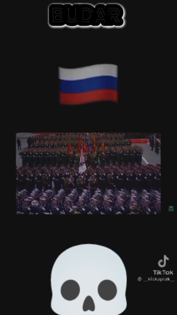 над монтаже работал я,но видео не моё.