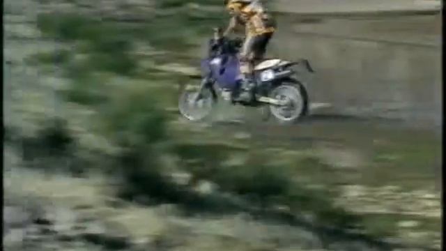 Alain_PEREZ_RALLYE_DE_L_ATLAS.1996_5,1.mp4