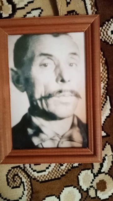Габдрахман Габдрафикович Салимов политик