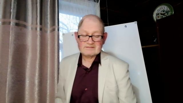 В БИЗНЕС ПРИХОДЯТ НЕ С ДЕНЬГАМИ - В БИЗНЕС ПРИХОДЯТ ЗА ДЕНЬГАМИ