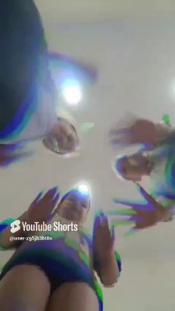 1000008740.mp4