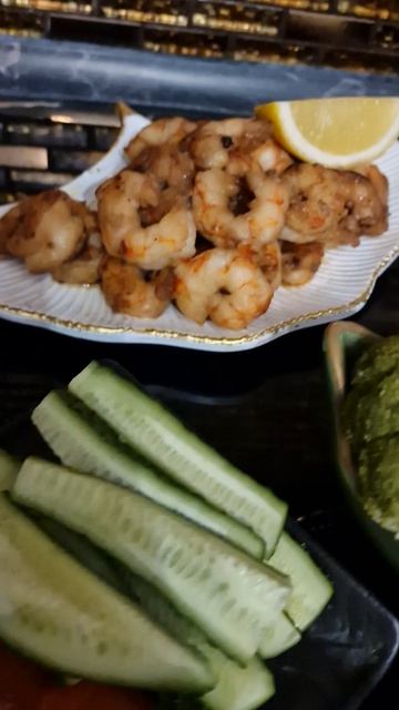 #вкусно #сервировкастола #вкусняшки #ужин#семья