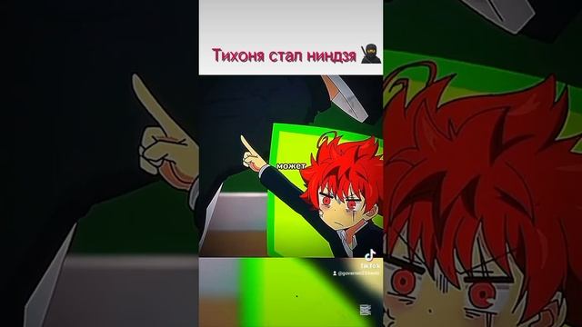 2025-01-19-142130820.mp4