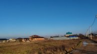 Посёлок Таманский