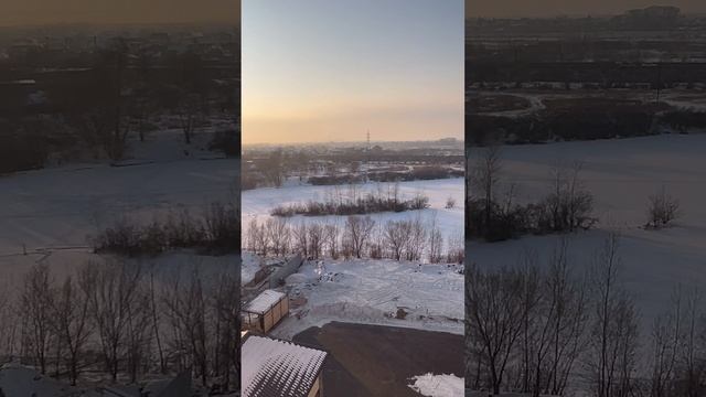 Шикарная 2-х комнатная квартира в новом жилом комплексе на Набережной по льготной ипотечной ставке!