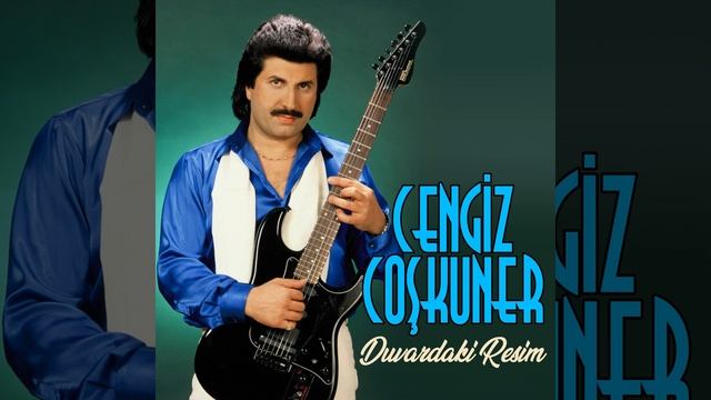 Kerize Bak