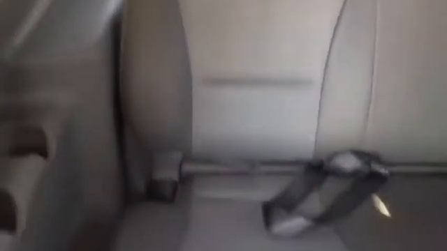 HYUNDAI GRAND STAREX 2010 год задний привод 2.5 Дизель цена 838 т.р.
