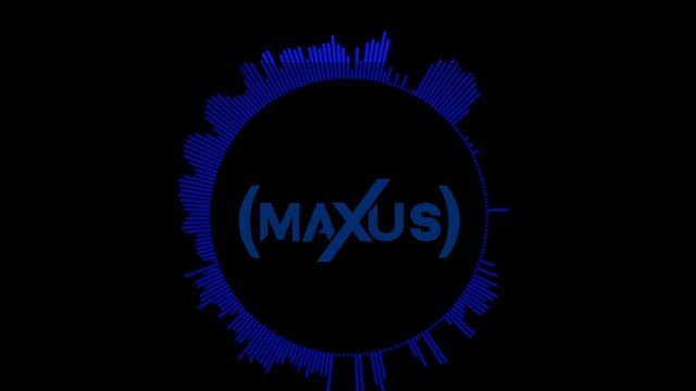 Lukas Graham - 7 years ( Maxus Remix )