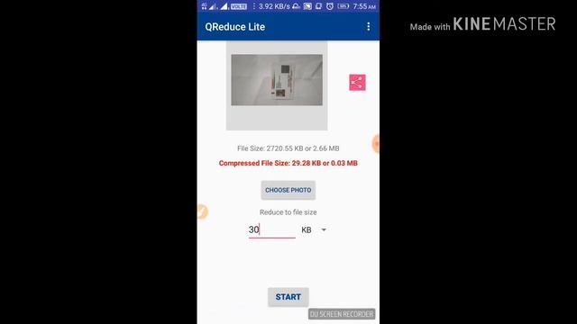KYC upload kaise kare ( Dream Add World ka)
