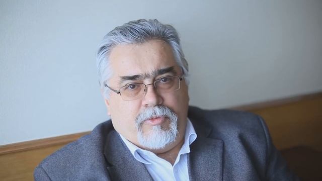 Курс "Конкурентоспособность государства в условиях глобальной экономики"