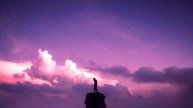 Future Ambient Mix